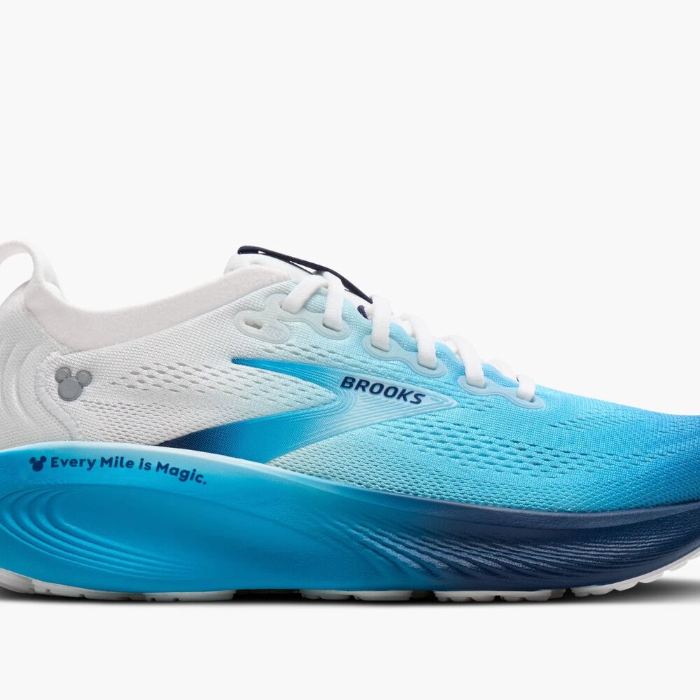 N/A - Picture 10 of 15